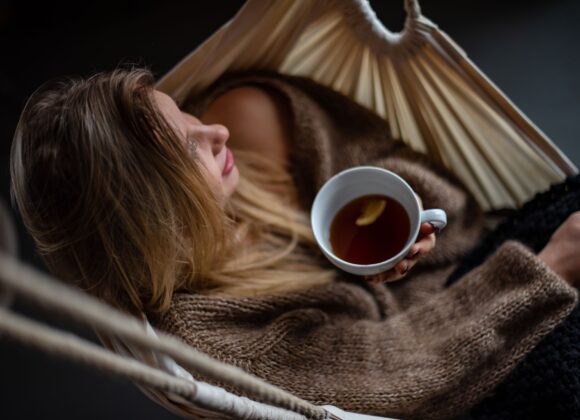 How often to take Chaga? chaga