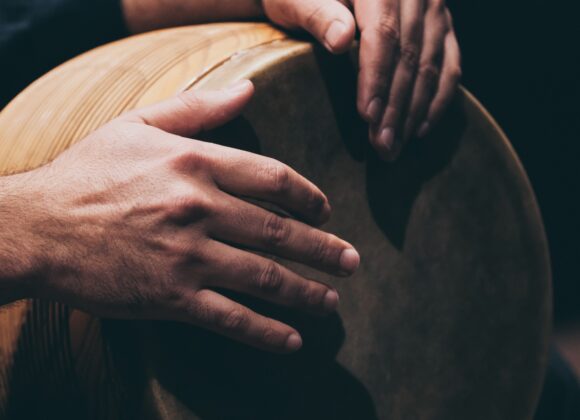 What is Chaga used for? what is chaga used for