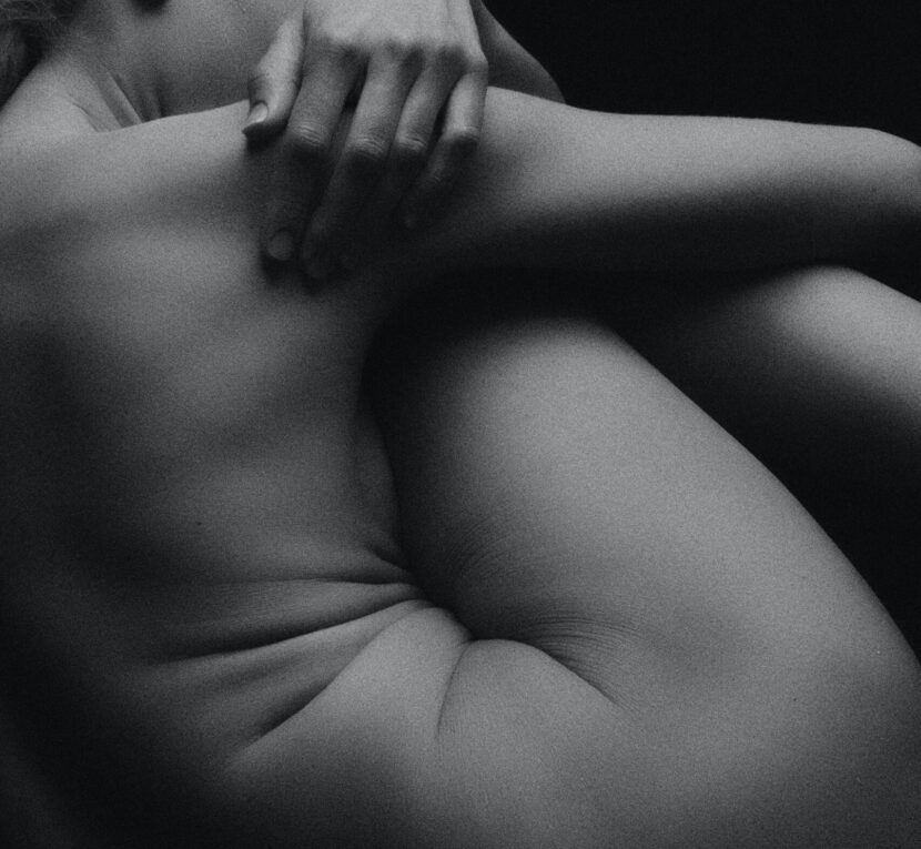 Can Chaga be eaten raw? alexander-krivitskiy-rkc85-g-3iE-unsplash