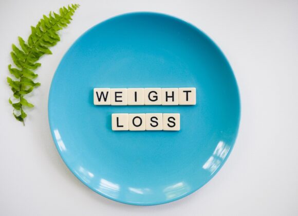 Chaga for weight loss chaga tea for weight loss