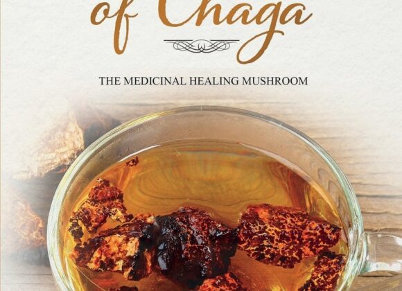 Book review | "Miracles of Chaga" miracles-of-chaga