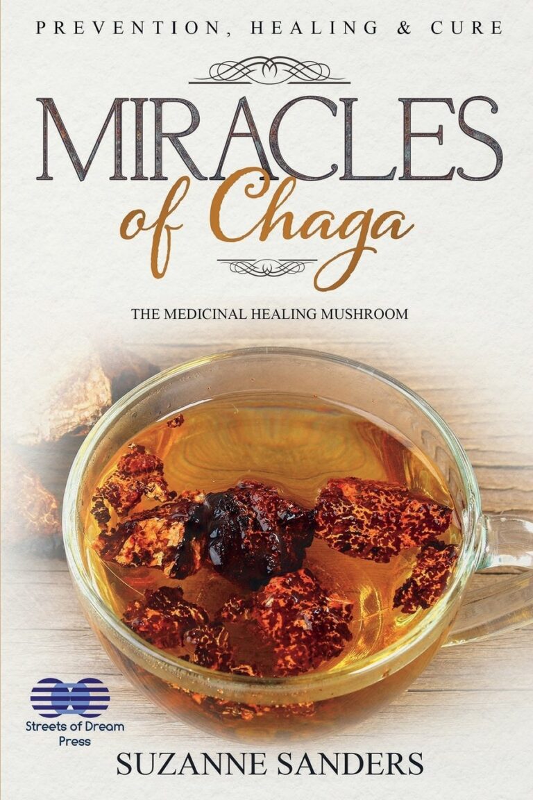 miracles-of-chaga