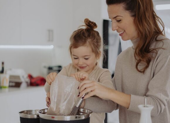 Can Chaga mushrooms be eaten? can chaga be eaten