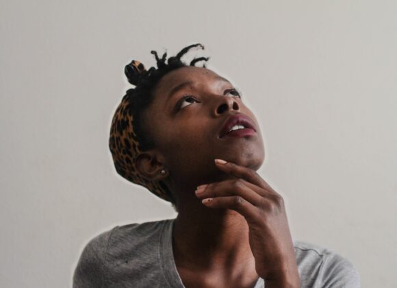 What does Chaga do for you? what does chaga do for you chaga mushroom question