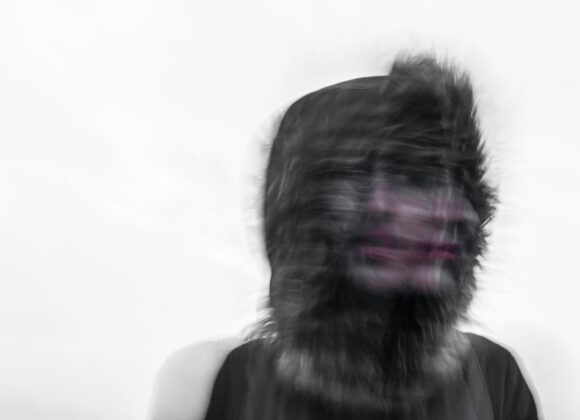 Is Chaga Mushroom a hallucinogen? chaga hallucinogenic